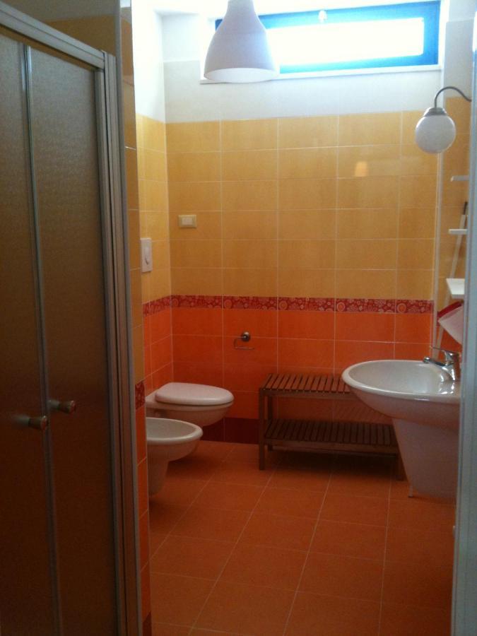 Casa Maresole
