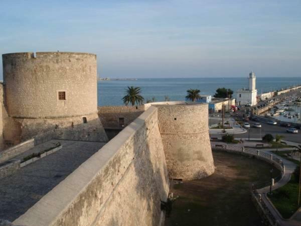 Casa Maresole